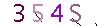 ValidateCode