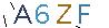 ValidateCode