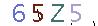 ValidateCode