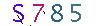 ValidateCode