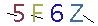 ValidateCode