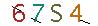 ValidateCode