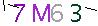 ValidateCode