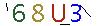 ValidateCode