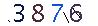 ValidateCode