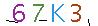 ValidateCode