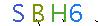 ValidateCode