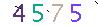 ValidateCode