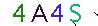 ValidateCode