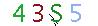 ValidateCode