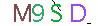ValidateCode