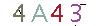 ValidateCode