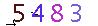 ValidateCode