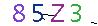 ValidateCode