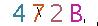 ValidateCode