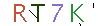 ValidateCode