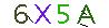 ValidateCode