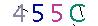 ValidateCode