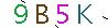 ValidateCode