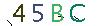 ValidateCode