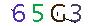 ValidateCode