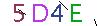 ValidateCode