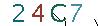 ValidateCode