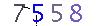 ValidateCode