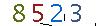 ValidateCode