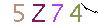ValidateCode