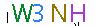 ValidateCode