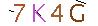ValidateCode