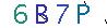 ValidateCode