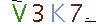 ValidateCode
