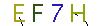 ValidateCode