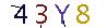 ValidateCode