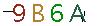 ValidateCode
