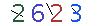 ValidateCode
