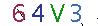 ValidateCode