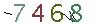 ValidateCode