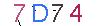 ValidateCode