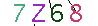 ValidateCode