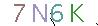 ValidateCode