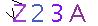 ValidateCode