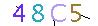 ValidateCode