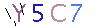 ValidateCode