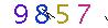 ValidateCode