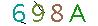 ValidateCode