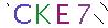 ValidateCode