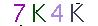 ValidateCode